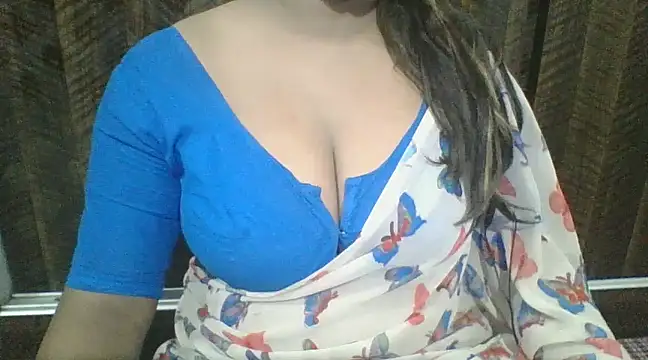 Mahi love21 online show from December 5, 3:39 pm