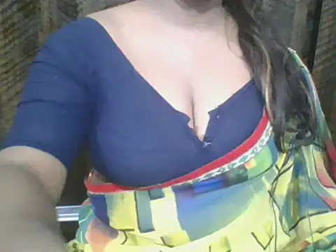 Mahi love21 online show from December 23, 8:36 pm