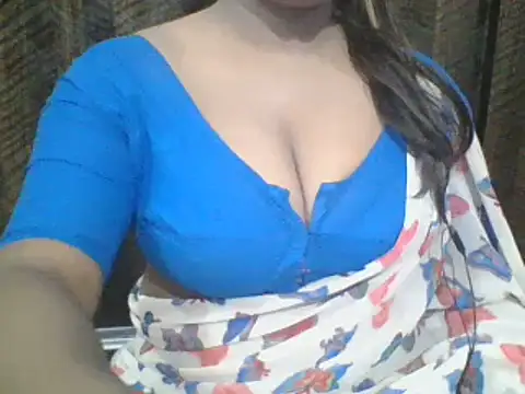 Mahi love21 online show from December 28, 5:03 pm