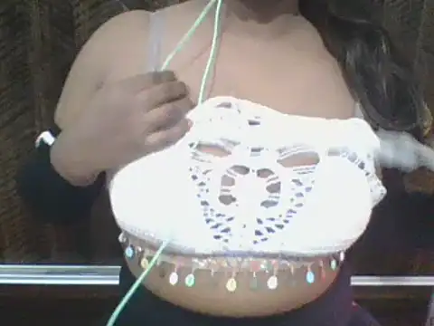 Mahi love21 online show from January 12, 6:27 pm