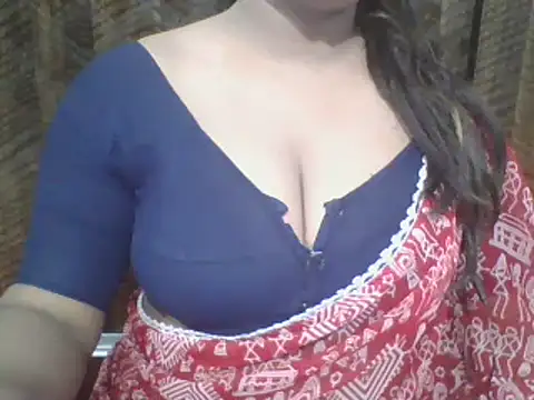 Mahi love21 online show from January 14, 2:43 pm