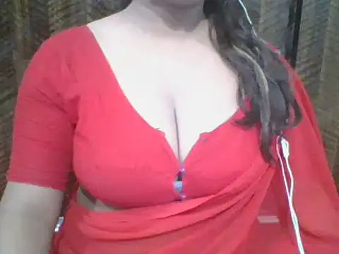 Mahi love21 online show from January 31, 5:21 pm