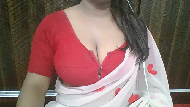 Mahi love21 online show from February 17, 4:59 pm