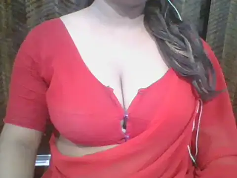 Mahi love21 online show from February 18, 5:10 pm