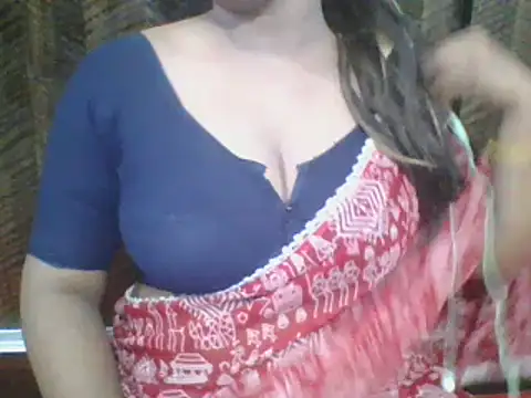 Mahi love21 online show from February 24, 6:47 pm