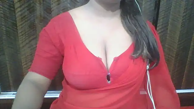 Mahi love21 online show from March 6, 5:54 pm