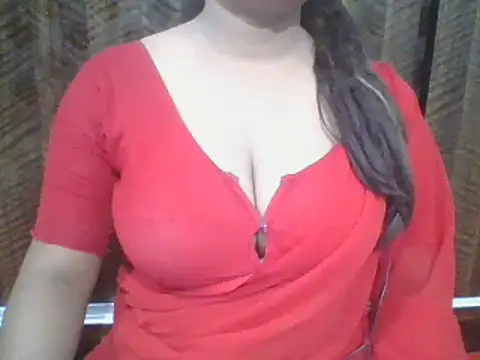 Mahi love21 online show from March 7, 6:00 pm