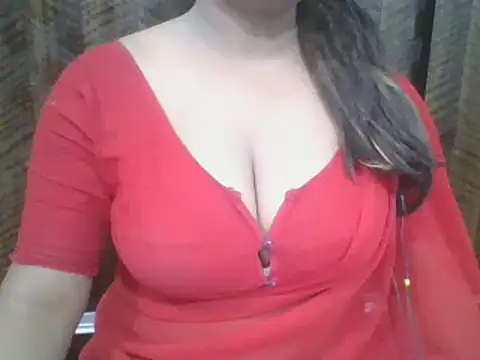 Mahi love21 online show from March 8, 4:56 am