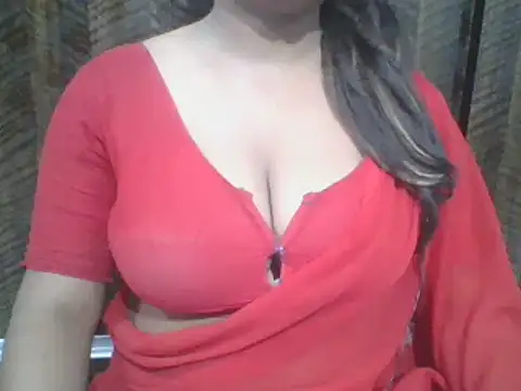 Mahi love21 online show from March 22, 5:52 pm