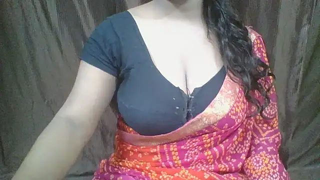 Mahi love21 online show from October 30, 7:03 pm