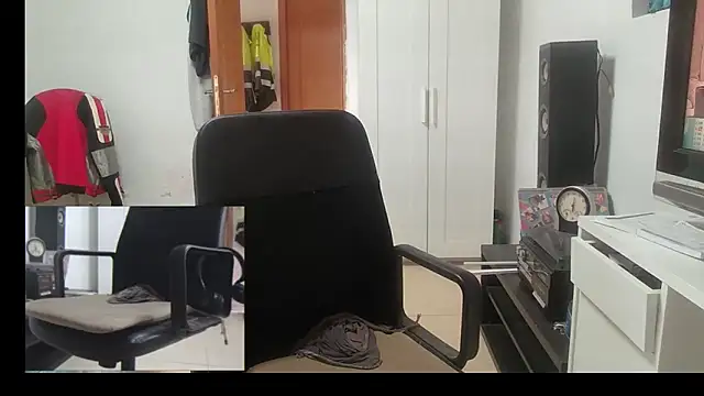 0oscar xxx online show from March 22, 4:54 pm