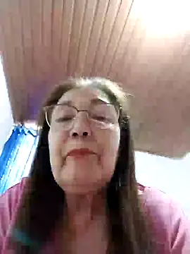 Vicky Rosse online show from December 19, 8:02 pm