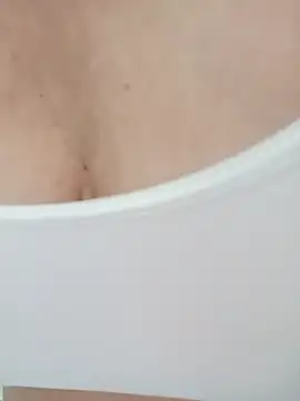 Vicky Rosse online show from February 5, 2:37 pm