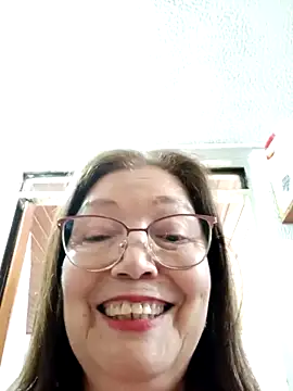 Vicky Rosse online show from March 8, 5:22 pm