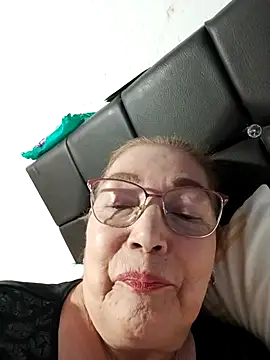 Vicky Rosse online show from December 20, 5:53 pm