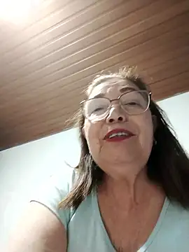 Snapshot of Vicky_Rosse chatting on January 16, 9:19 pm Vicky Rosse online show from January 16, 9:19 pm