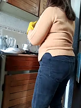 Snapshot of Vicky_Rosse chatting on January 18, 5:50 pm Vicky Rosse online show from January 18, 5:50 pm