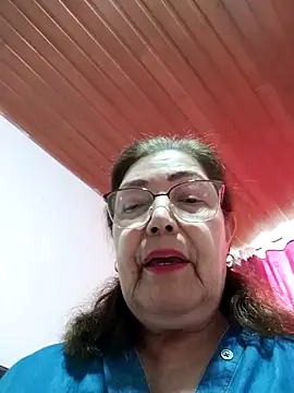 Snapshot of Vicky_Rosse chatting on January 31, 7:23 pm Vicky Rosse online show from January 31, 7:23 pm