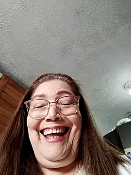 Snapshot of Vicky_Rosse chatting on February 3, 4:56 pm Vicky Rosse online show from February 3, 4:56 pm