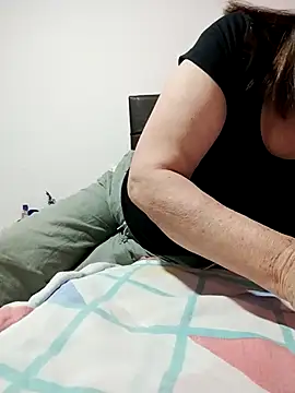 Snapshot of Vicky_Rosse chatting on February 5, 9:52 pm Vicky Rosse online show from February 5, 9:52 pm