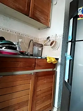 Snapshot of Vicky_Rosse chatting on February 16, 5:20 pm Vicky Rosse online show from February 16, 5:20 pm