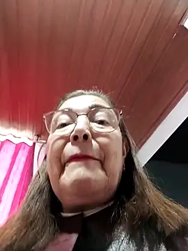 Snapshot of Vicky_Rosse chatting on February 19, 8:16 pm Vicky Rosse online show from February 19, 8:16 pm