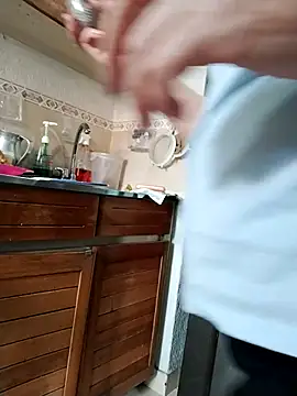 Snapshot of Vicky_Rosse chatting on February 20, 7:25 pm Vicky Rosse online show from February 20, 7:25 pm