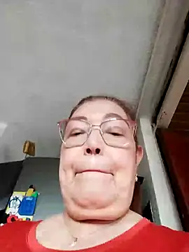 Snapshot of Vicky_Rosse chatting on February 25, 8:07 pm Vicky Rosse online show from February 25, 8:07 pm