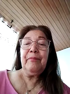 Snapshot of Vicky_Rosse chatting on March 1, 1:46 pm Vicky Rosse online show from March 1, 1:46 pm