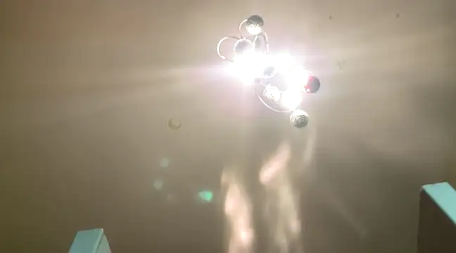 OndruSuk online show from January 18, 10:39 pm