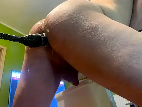 OndruSuk online show from January 26, 3:14 pm