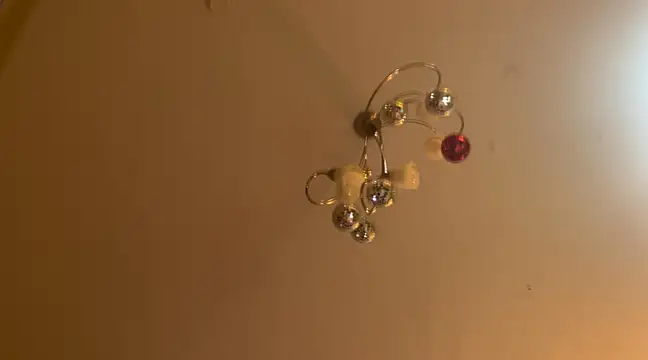 OndruSuk online show from February 20, 12:19 am