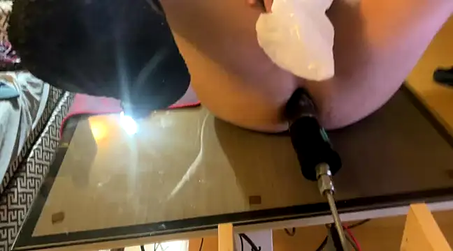 OndruSuk online show from March 3, 11:46 pm