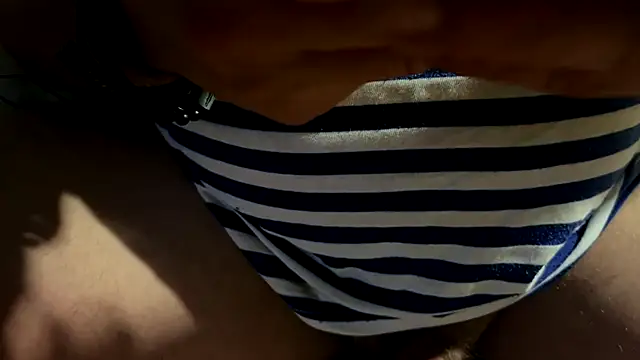 OndruSuk online show from September 29, 3:11 am