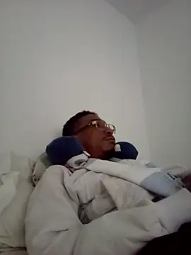 mellow smoke online show from January 12, 9:42 pm