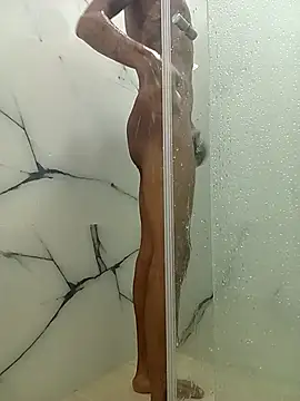 mellow smoke online show from January 17, 6:55 pm