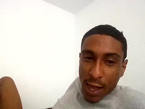 mellow smoke online show from February 19, 4:36 pm