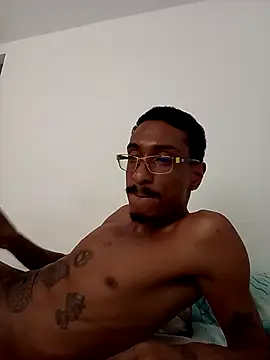 mellow smoke online show from March 24, 9:53 pm