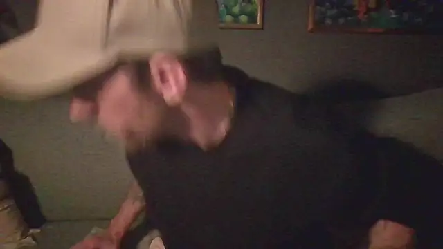 Stock-Holmes online show from October 3, 10:40 pm