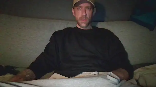 Stock-Holmes online show from October 11, 1:38 am