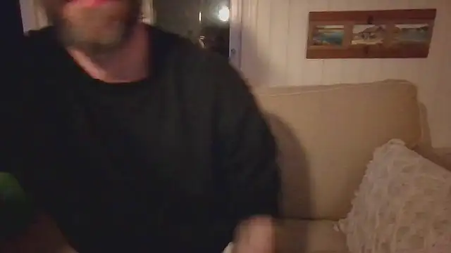 Stock-Holmes online show from February 22, 12:01 am