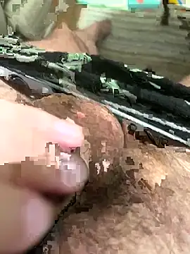 Lizem ribicu online show from April 1, 10:18 pm