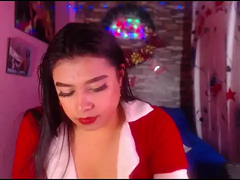 katrinawillff online show from December 24, 6:33 am