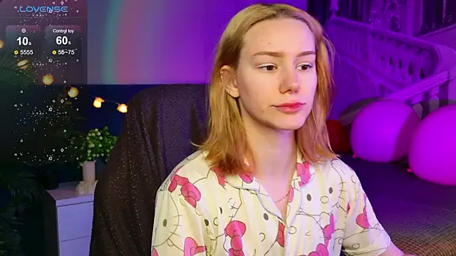 Ramona    online show from January 17, 6:18 am