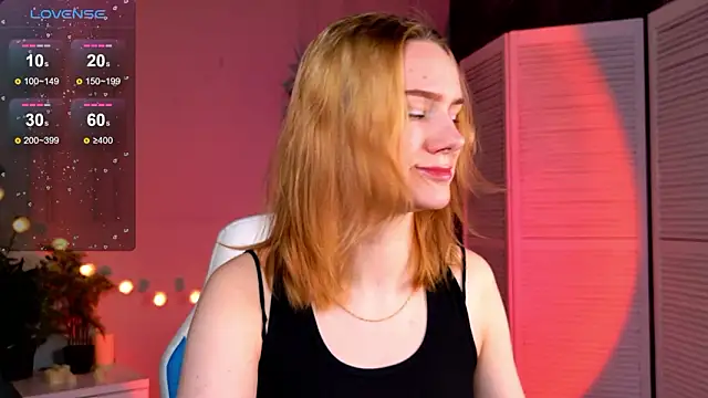 Ramona    online show from March 10, 6:29 am