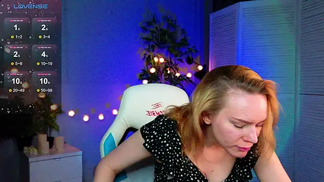 Ramona    online show from April 3, 6:22 am