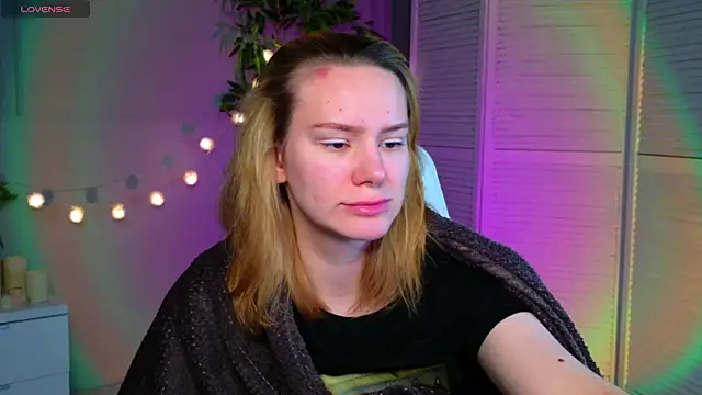 Ramona    online show from April 8, 6:24 am