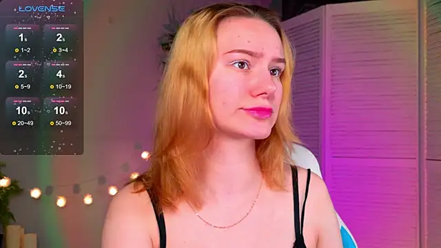 Ramona    online show from April 13, 6:19 am