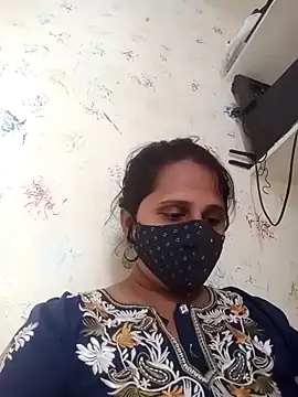 Indiantina online show from October 11, 6:56 am