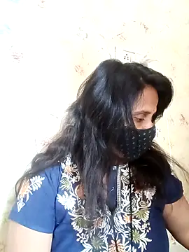 Indiantina online show from November 14, 8:24 am